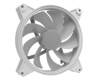 MODECOM Volcano Apex 140 ARGB Reverse White 140mm - 1331904 - zdjęcie 2